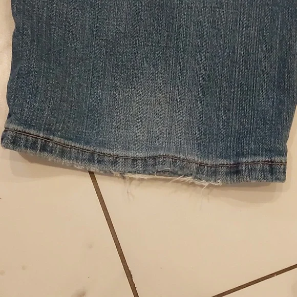 LUCKY BRAND JEANS - Picture 10 of 14